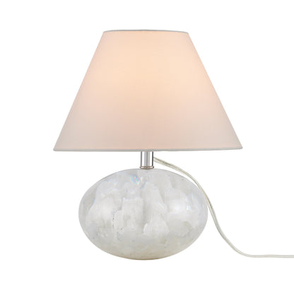 Odette Table Lamp.