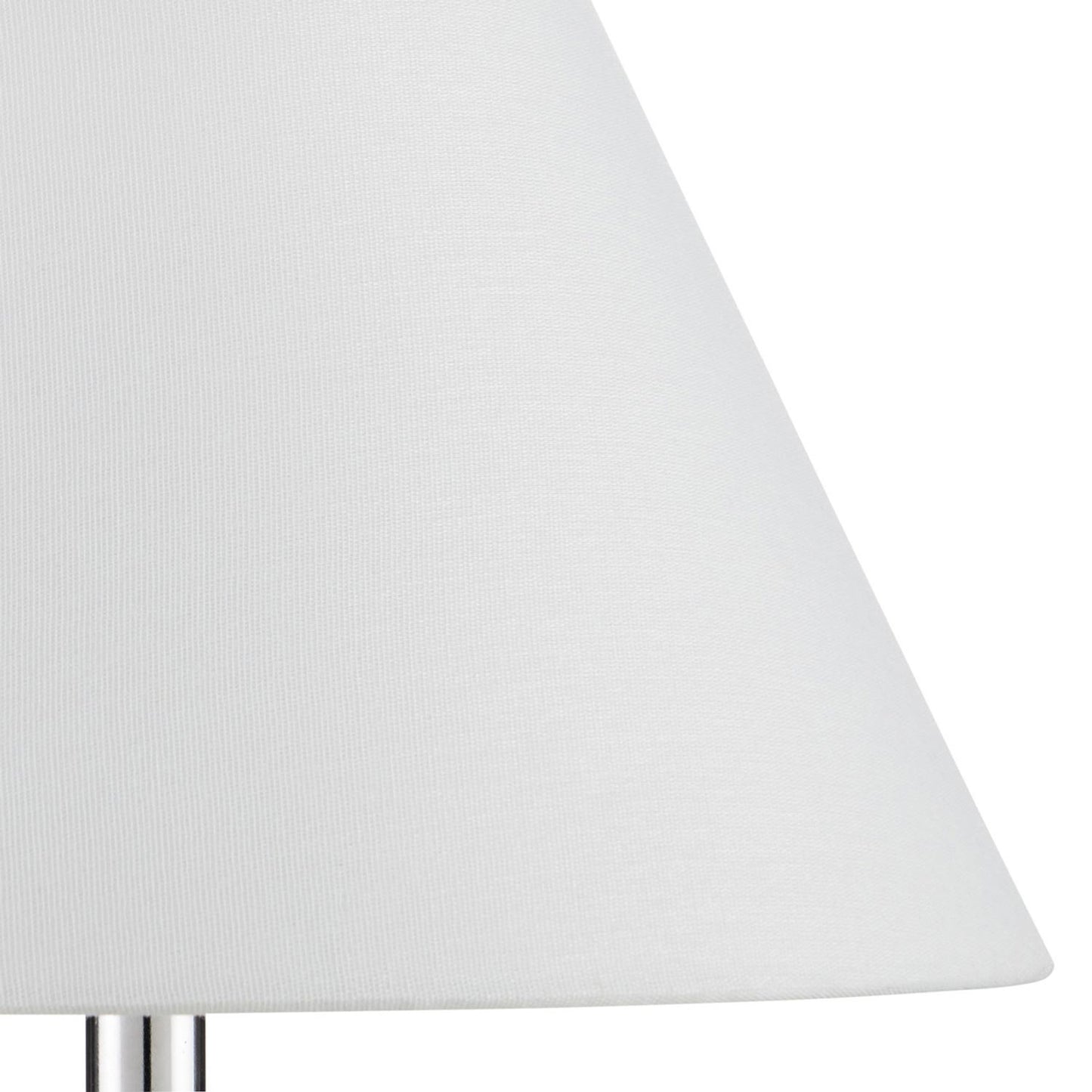 Odette Table Lamp in Detail.