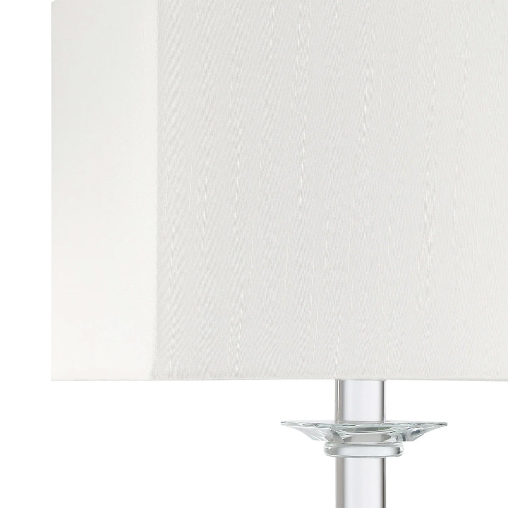 Odyssey LED Rechargeable Table Lamp in Detail.