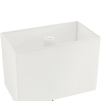 Odyssey LED Rechargeable Table Lamp in Detail.