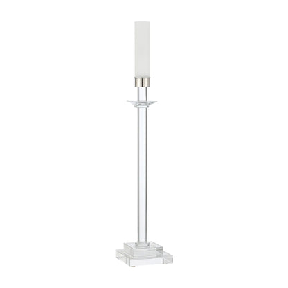 Odyssey LED Rechargeable Table Lamp in Detail.