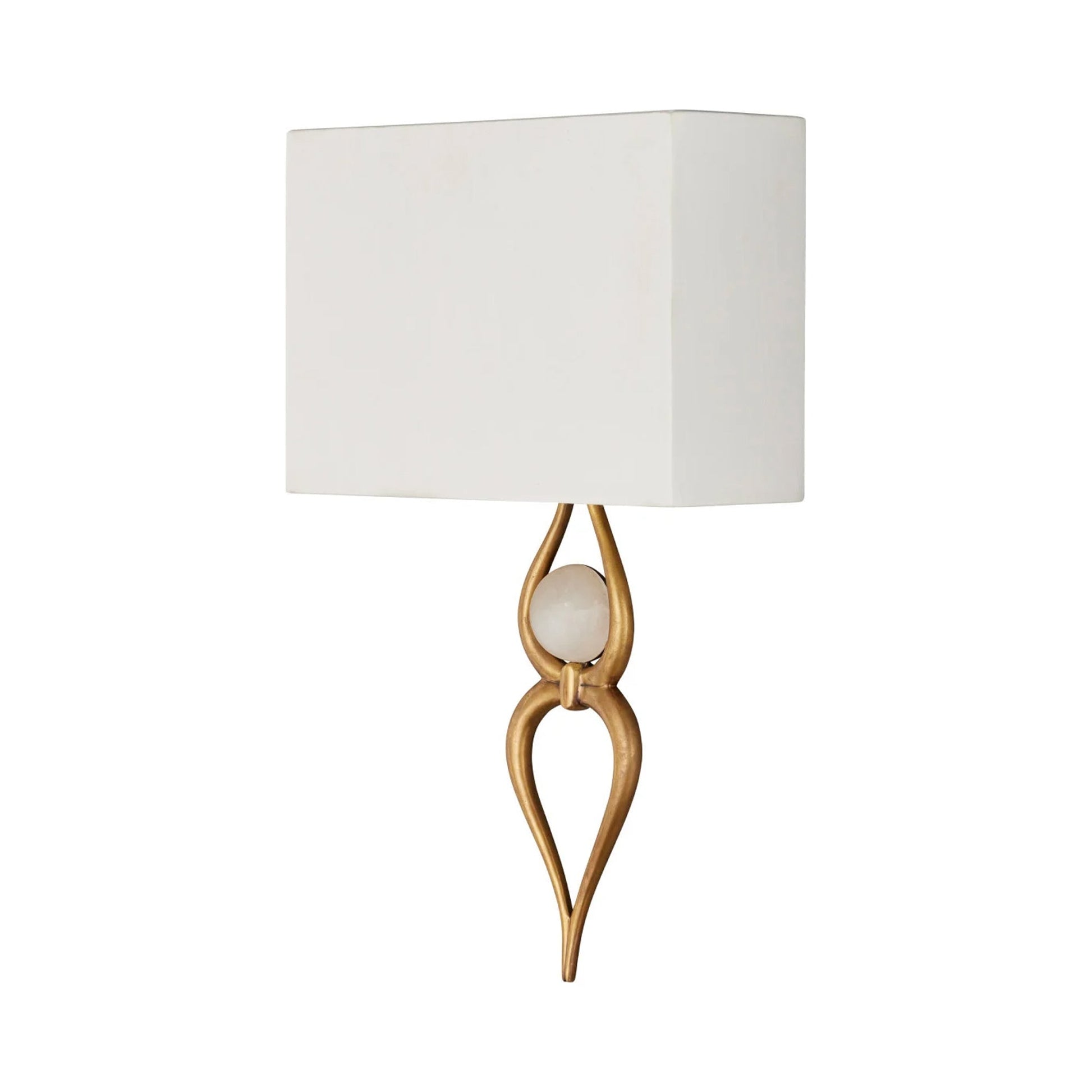 Omorfos Wall Light.