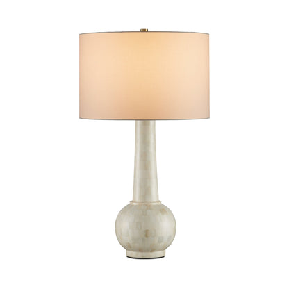 Osa Table Lamp.