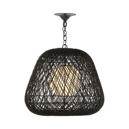 Osbert Pendant Light.