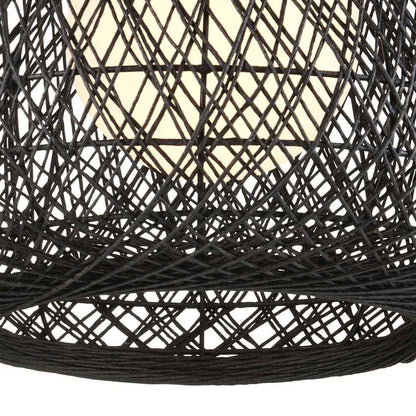 Osbert Pendant Light in Detail.