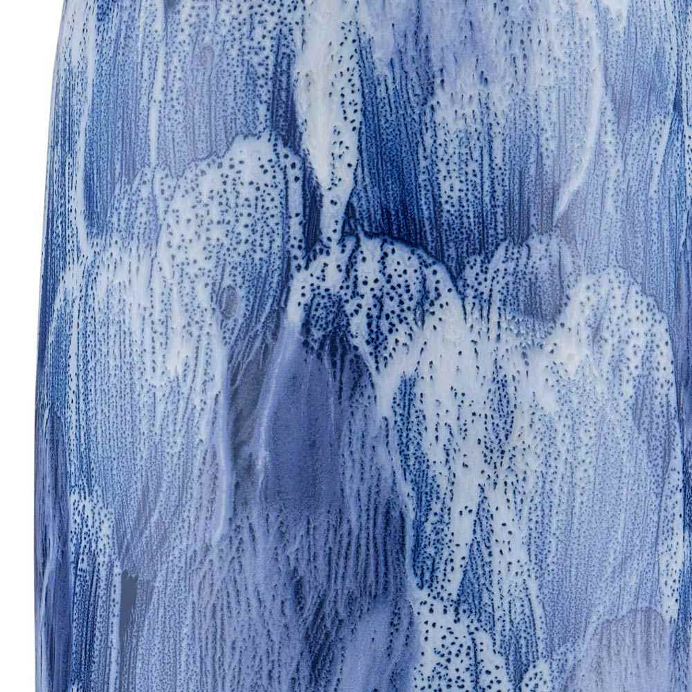 Pallas Table Lamp in Detail.