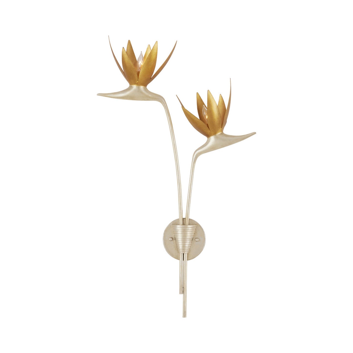 Paradiso Wall Light.