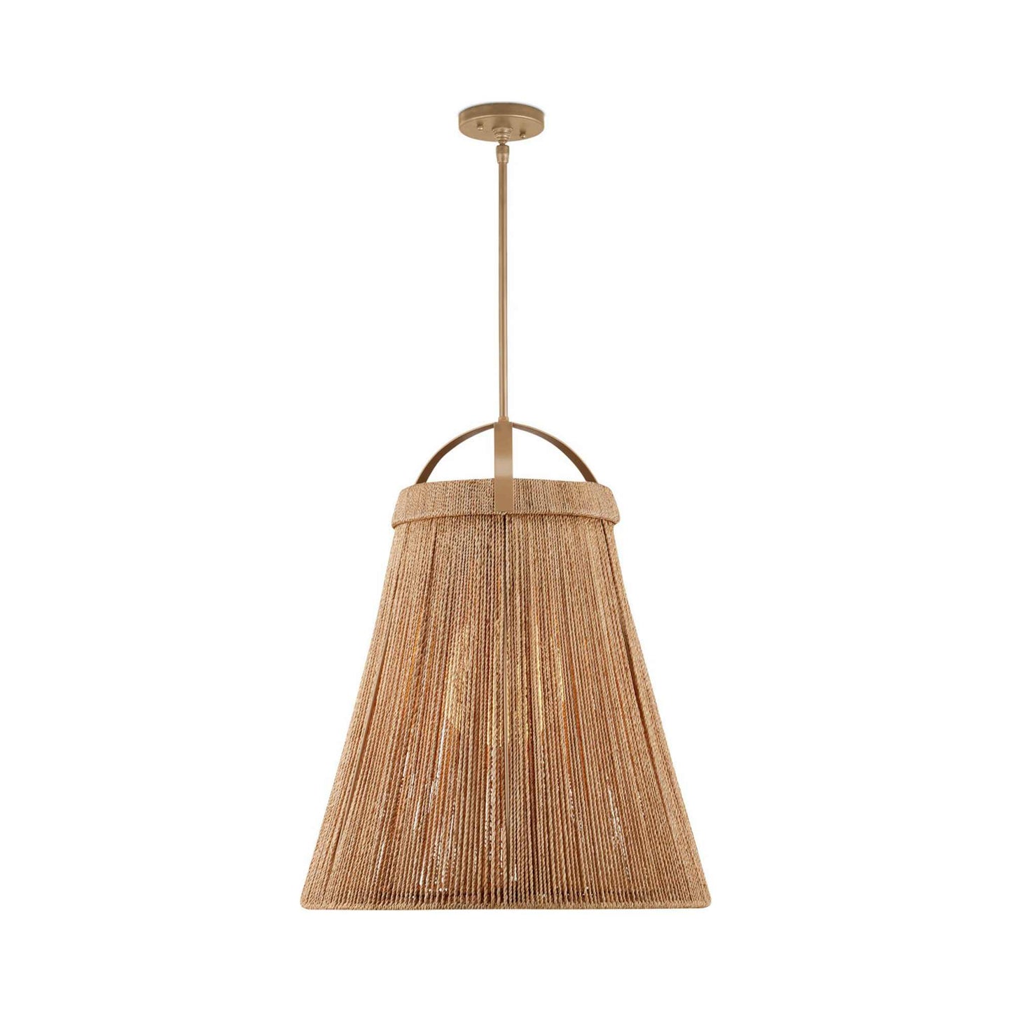 Parnell Pendant Light.