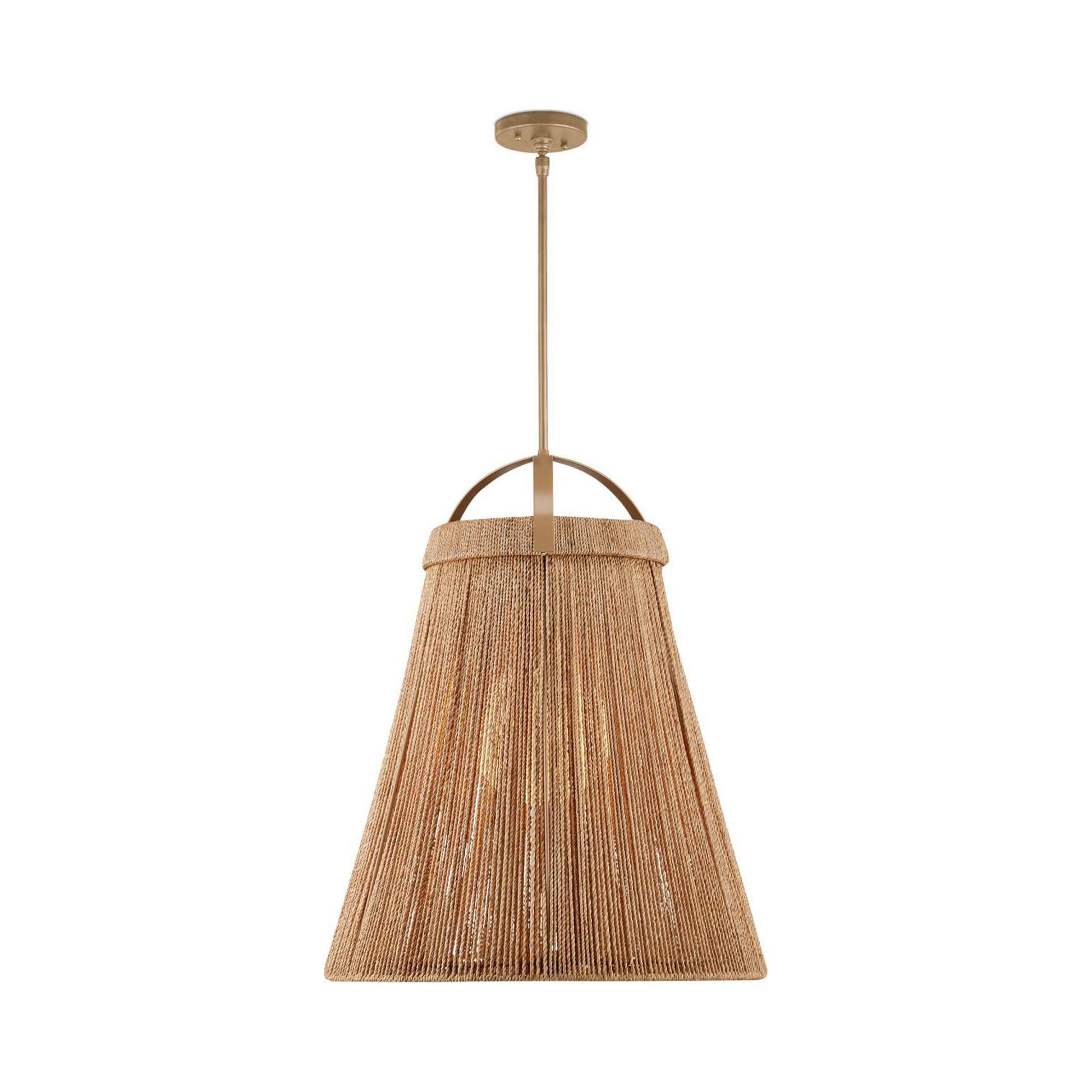 Parnell Pendant Light.