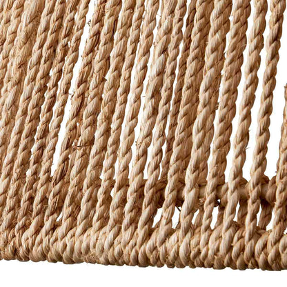 Parnell Pendant Light in Detail.