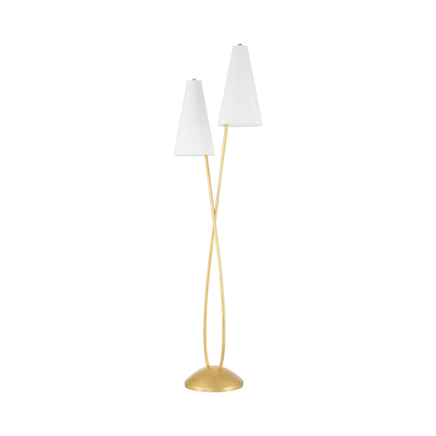 Pas Floor Lamp.