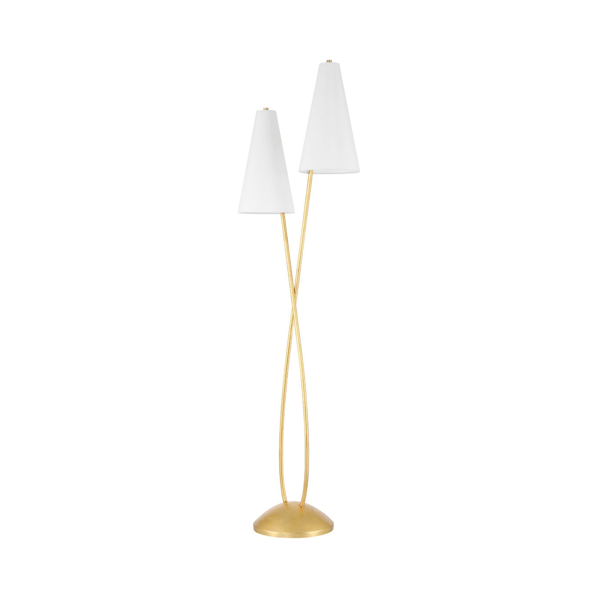 Pas Floor Lamp.