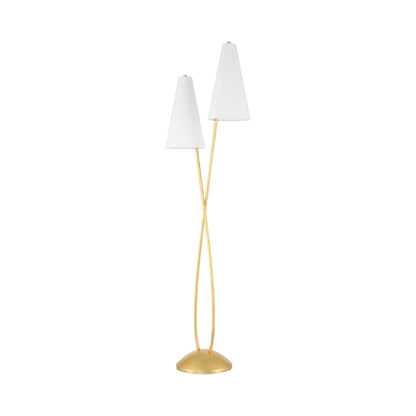 Pas Floor Lamp.