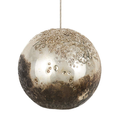 Pathos Linear Multi Pendant Light in Detail.