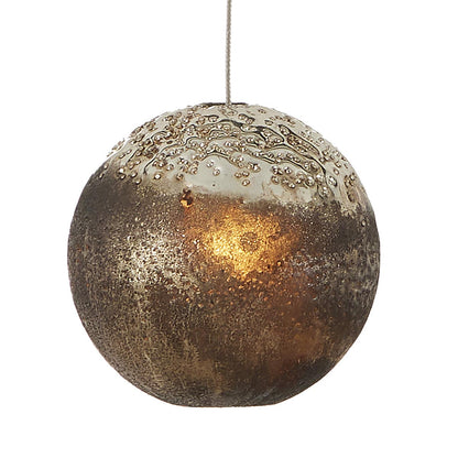 Pathos Multi Pendant Light in Detail.