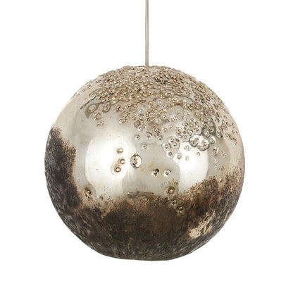 Pathos Multi Pendant Light in Detail.