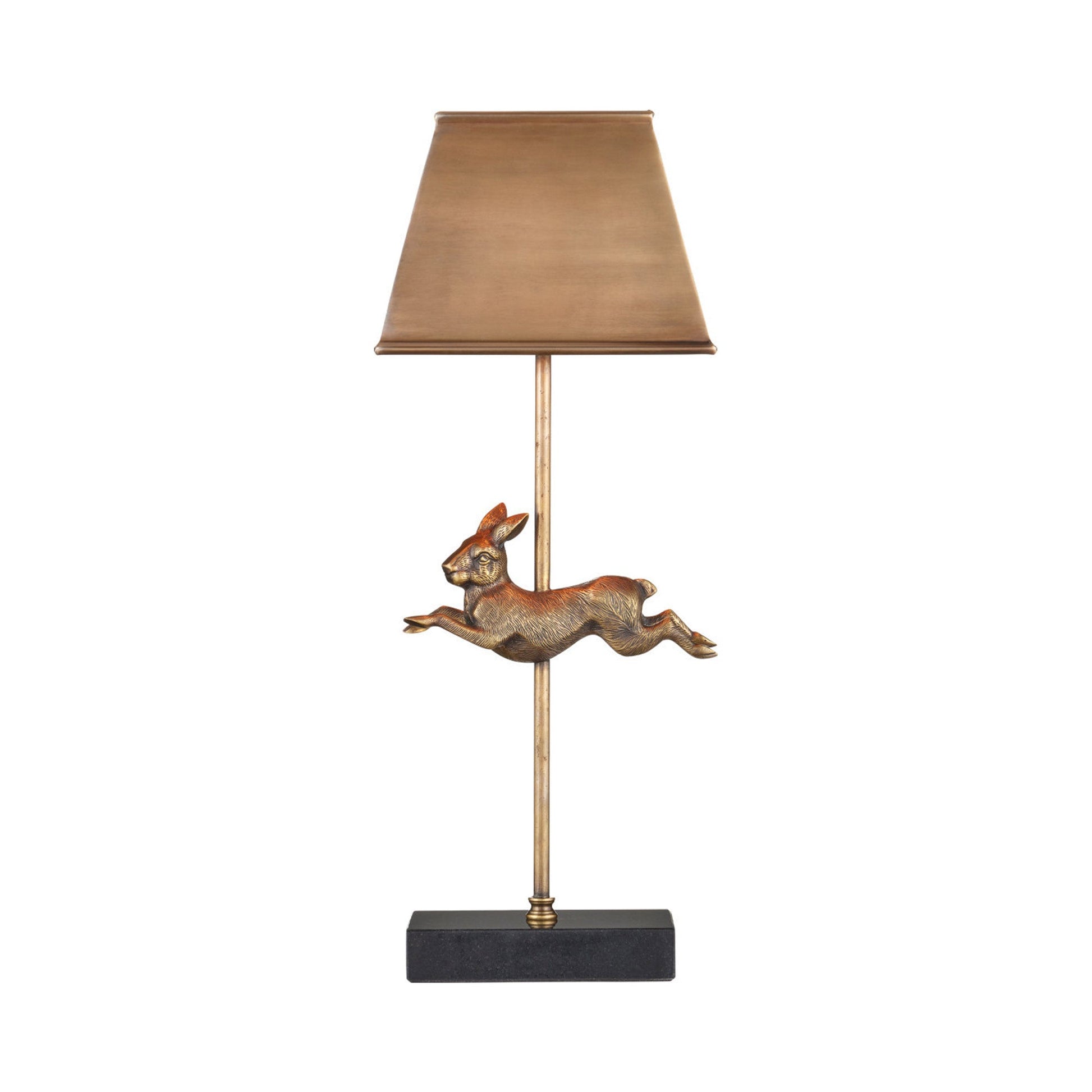 Patter Table Lamp.