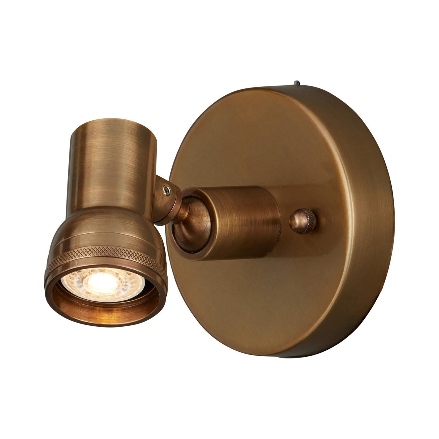 Patterson Picture Light.