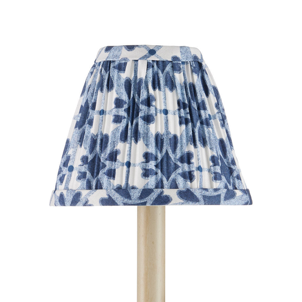 Pembrook Chandelier Shade.