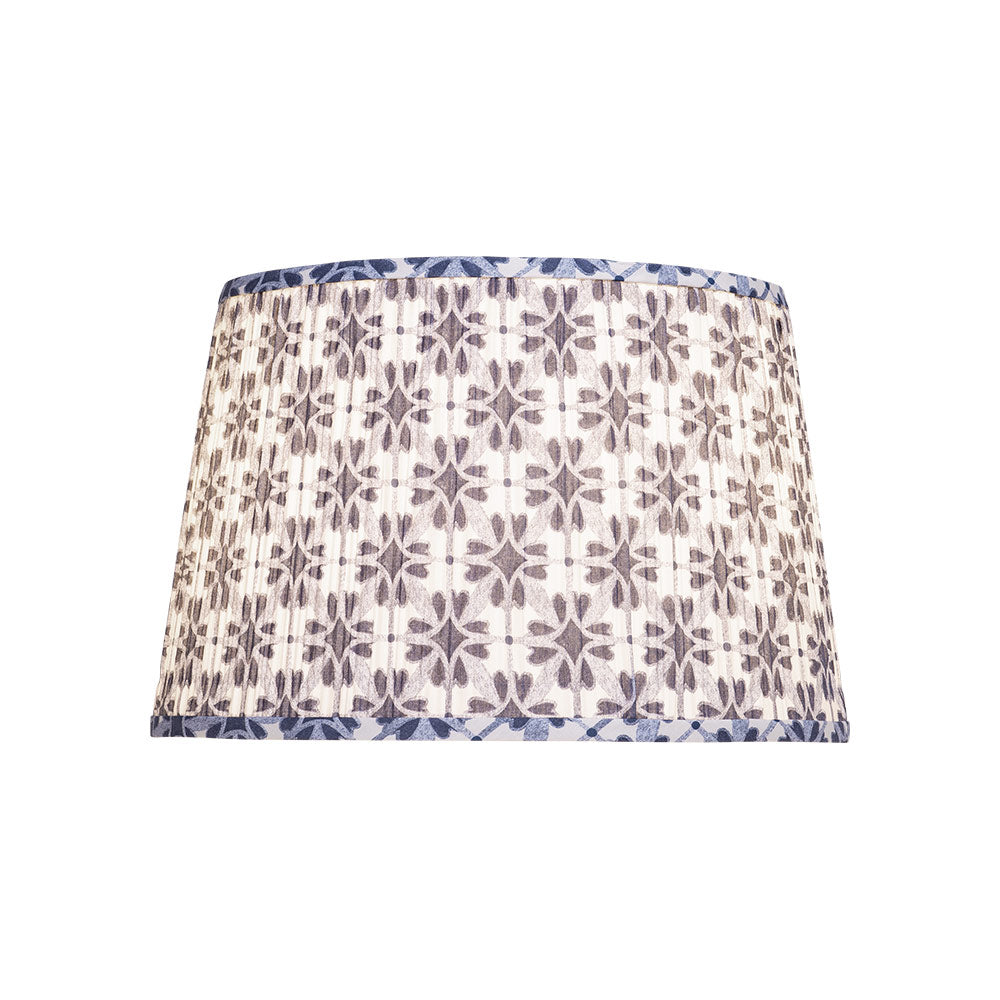 Pembrook Shade (16-Inch).