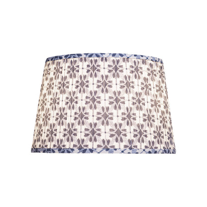 Pembrook Shade (16-Inch).