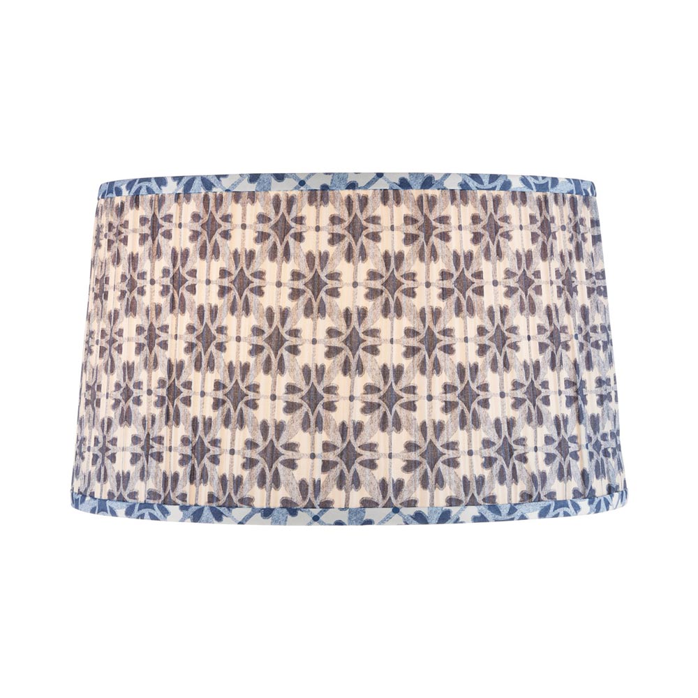 Pembrook Shade (18-Inch).