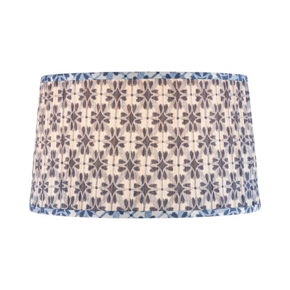 Pembrook Shade (18-Inch).