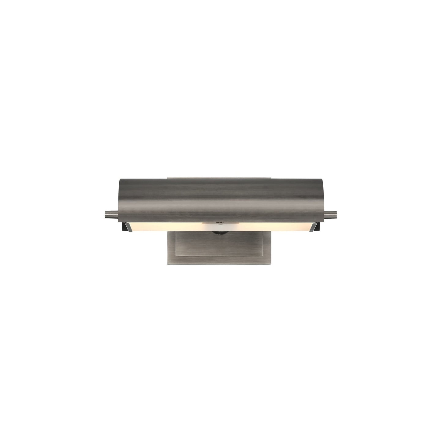 Pendleton LED Picture Light.