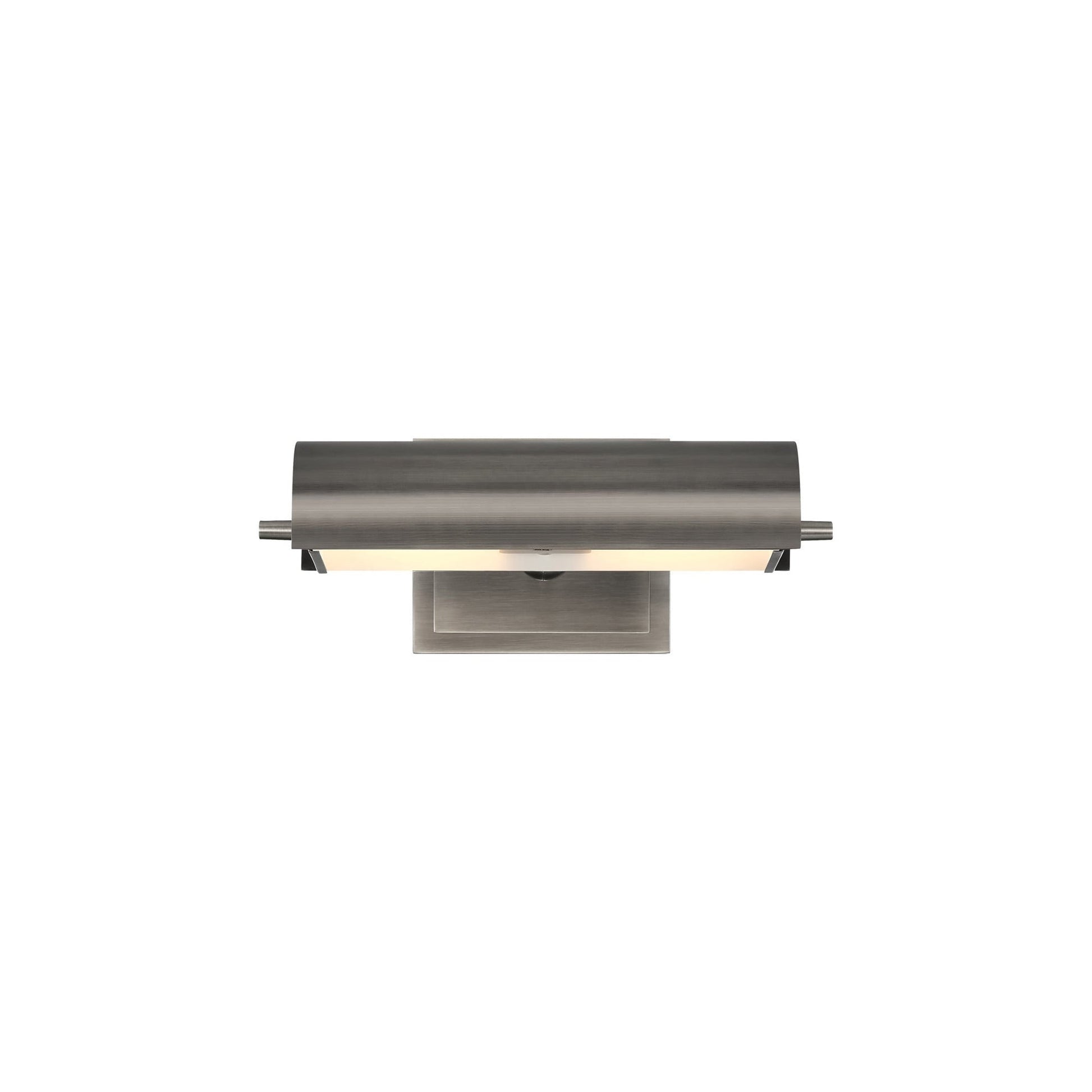 Pendleton LED Picture Light.