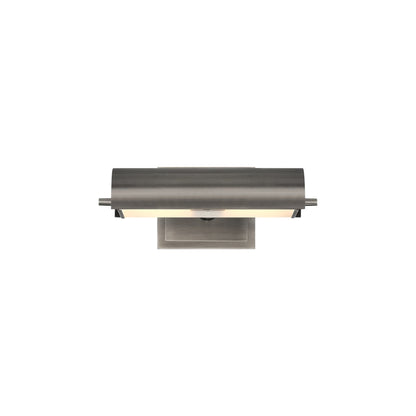 Pendleton LED Picture Light.