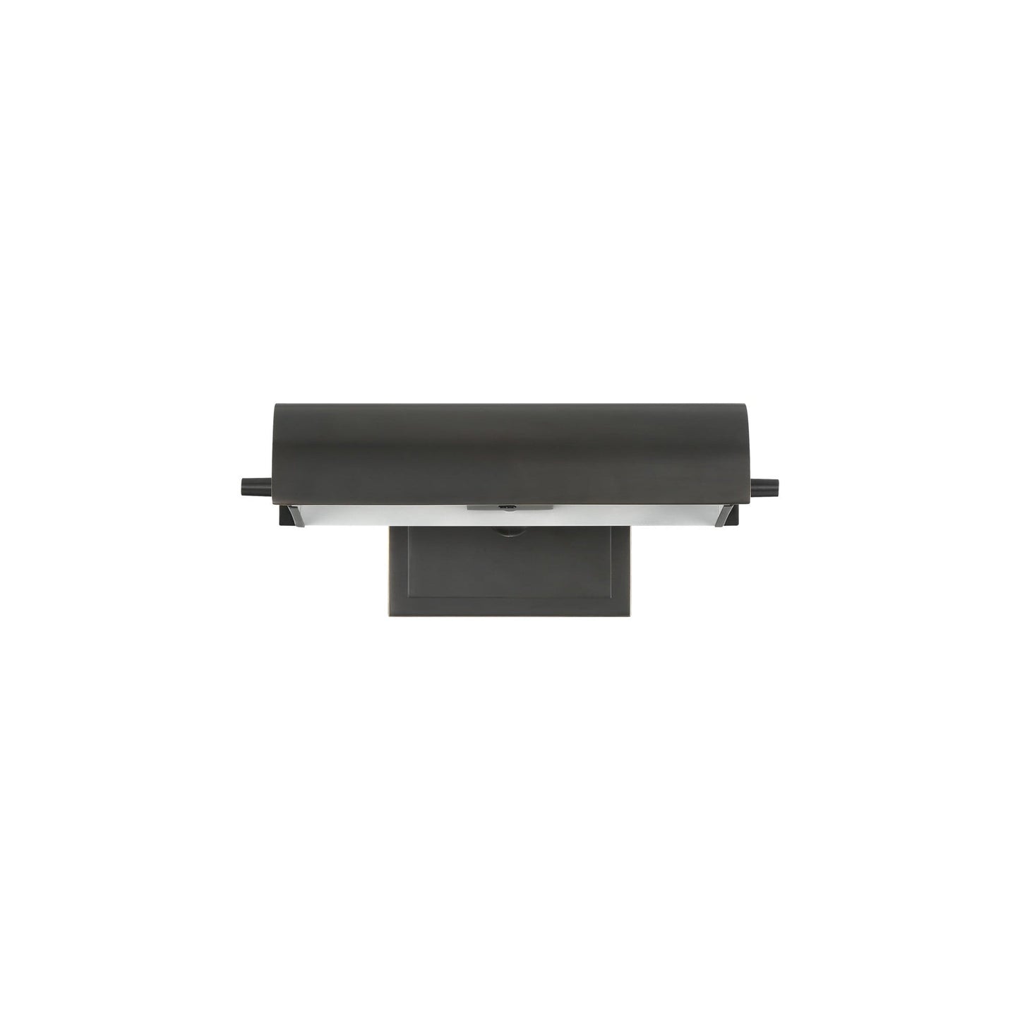 Pendleton LED Picture Light in Oil Rubbed Bronze (Small).
