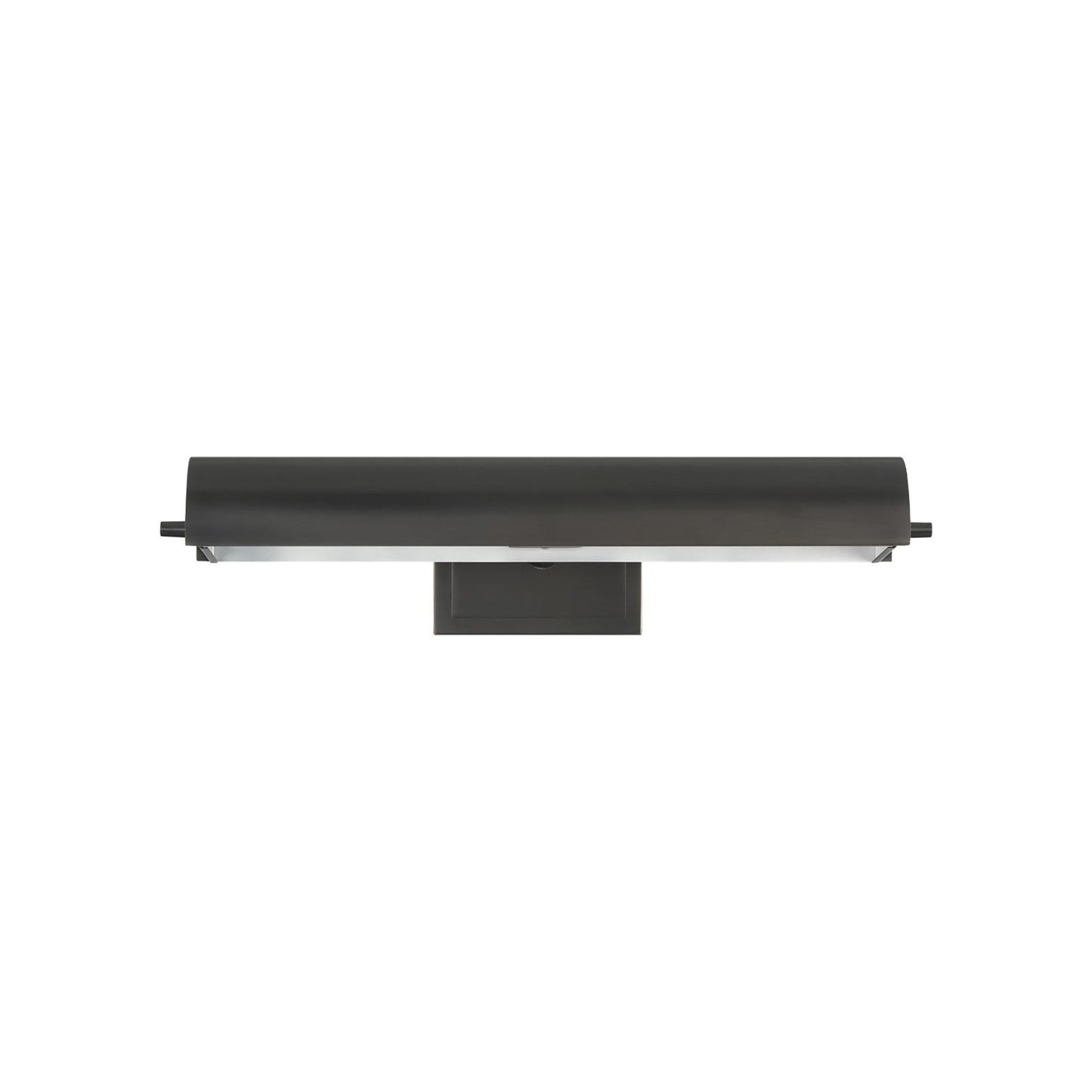 Pendleton LED Picture Light in Oil Rubbed Bronze (Medium).