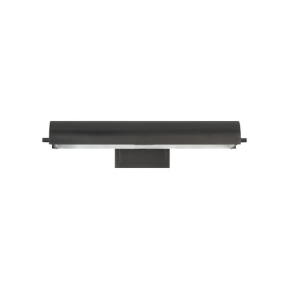 Pendleton LED Picture Light in Oil Rubbed Bronze (Medium).