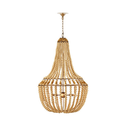 Penelope Chandelier.