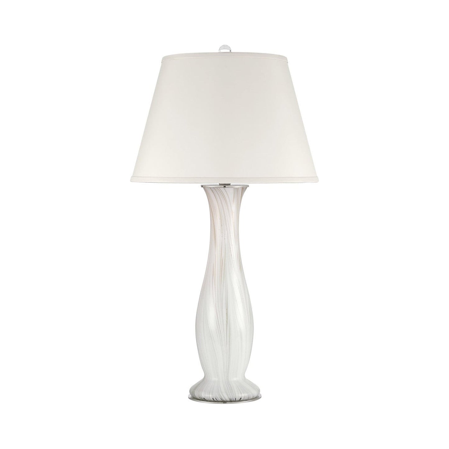 Penna Table Lamp.