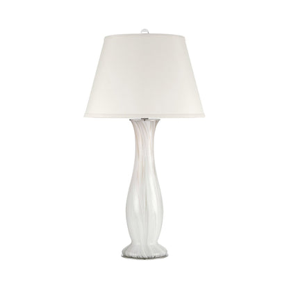 Penna Table Lamp.