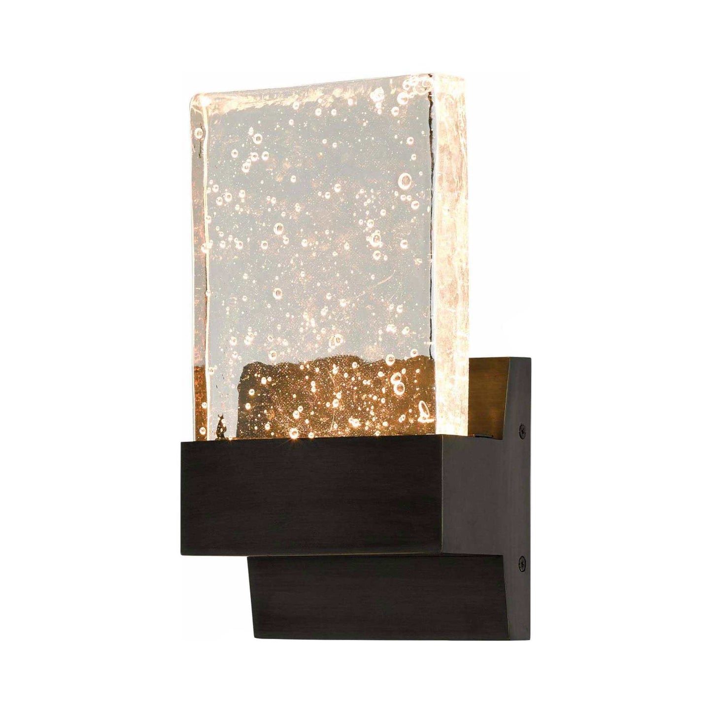 Penzance LED Wall Light.