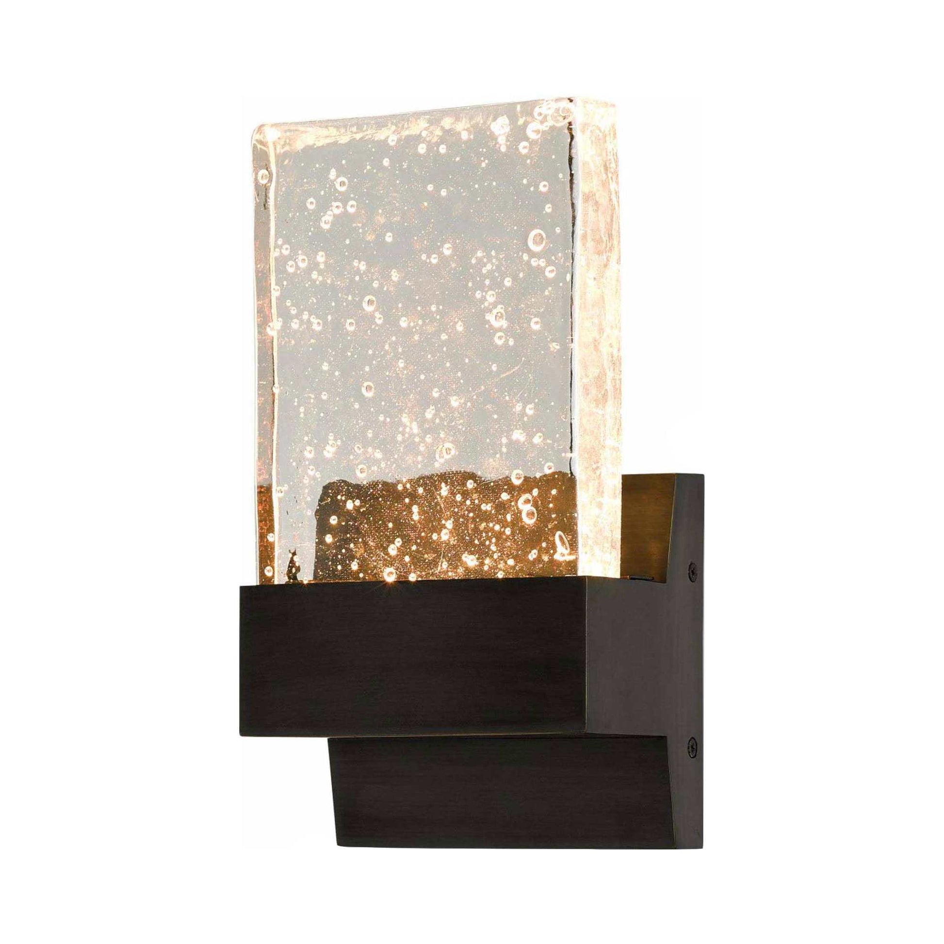 Penzance LED Wall Light.