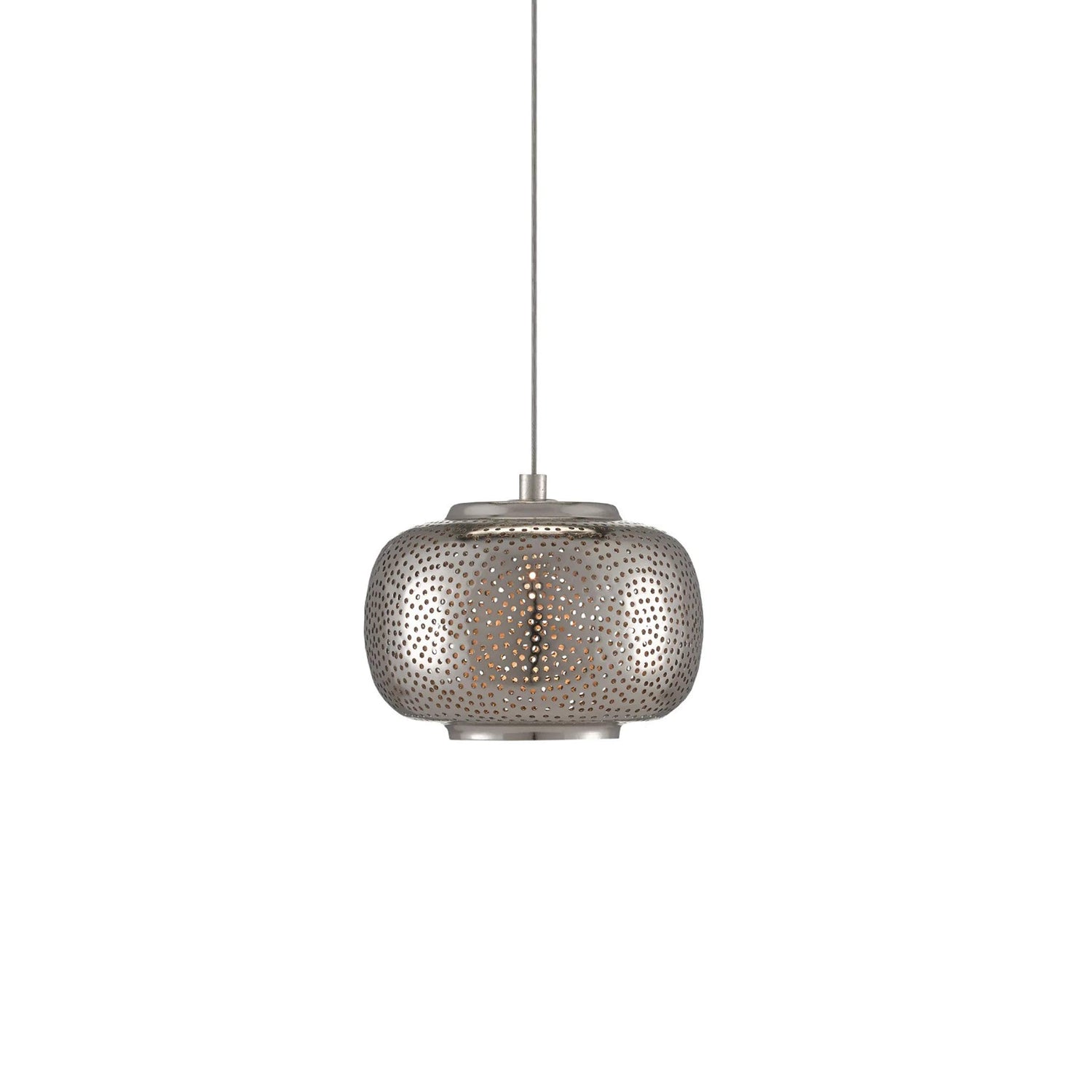 Pepper Pendant Light.
