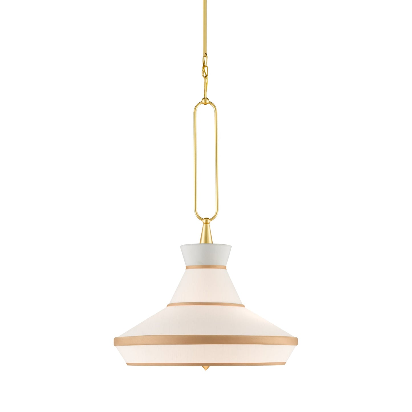 Perth Pendant Light.
