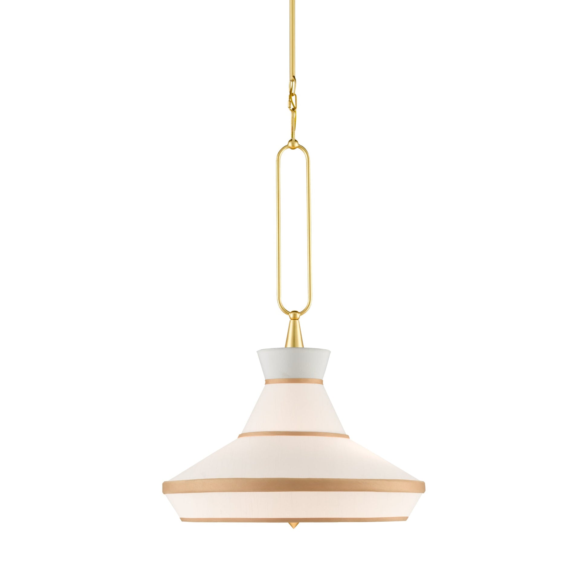 Perth Pendant Light.