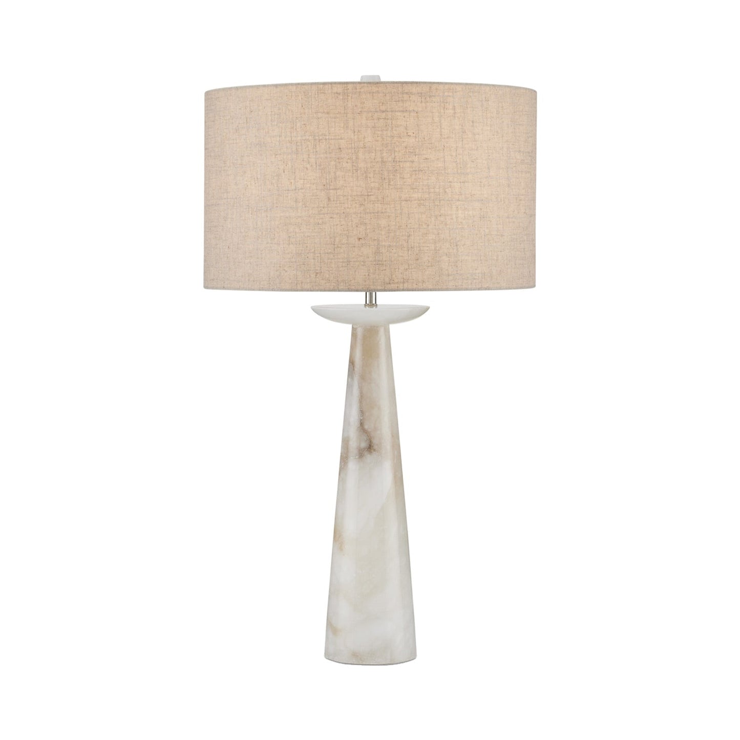 Pharos Table Lamp.