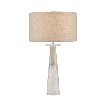 Pharos Table Lamp.