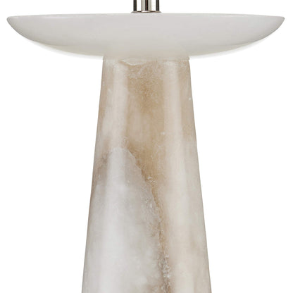 Pharos Table Lamp in Detail.