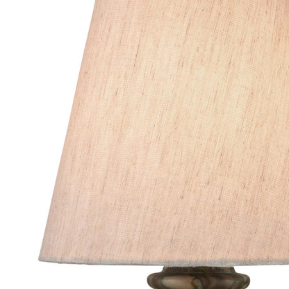 Piccolo Mini Table Lamp in Detail.