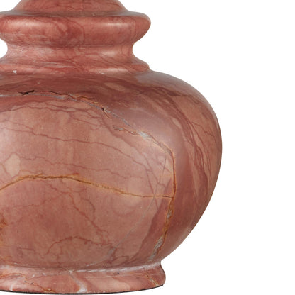 Piccolo Mini Table Lamp in Detail.