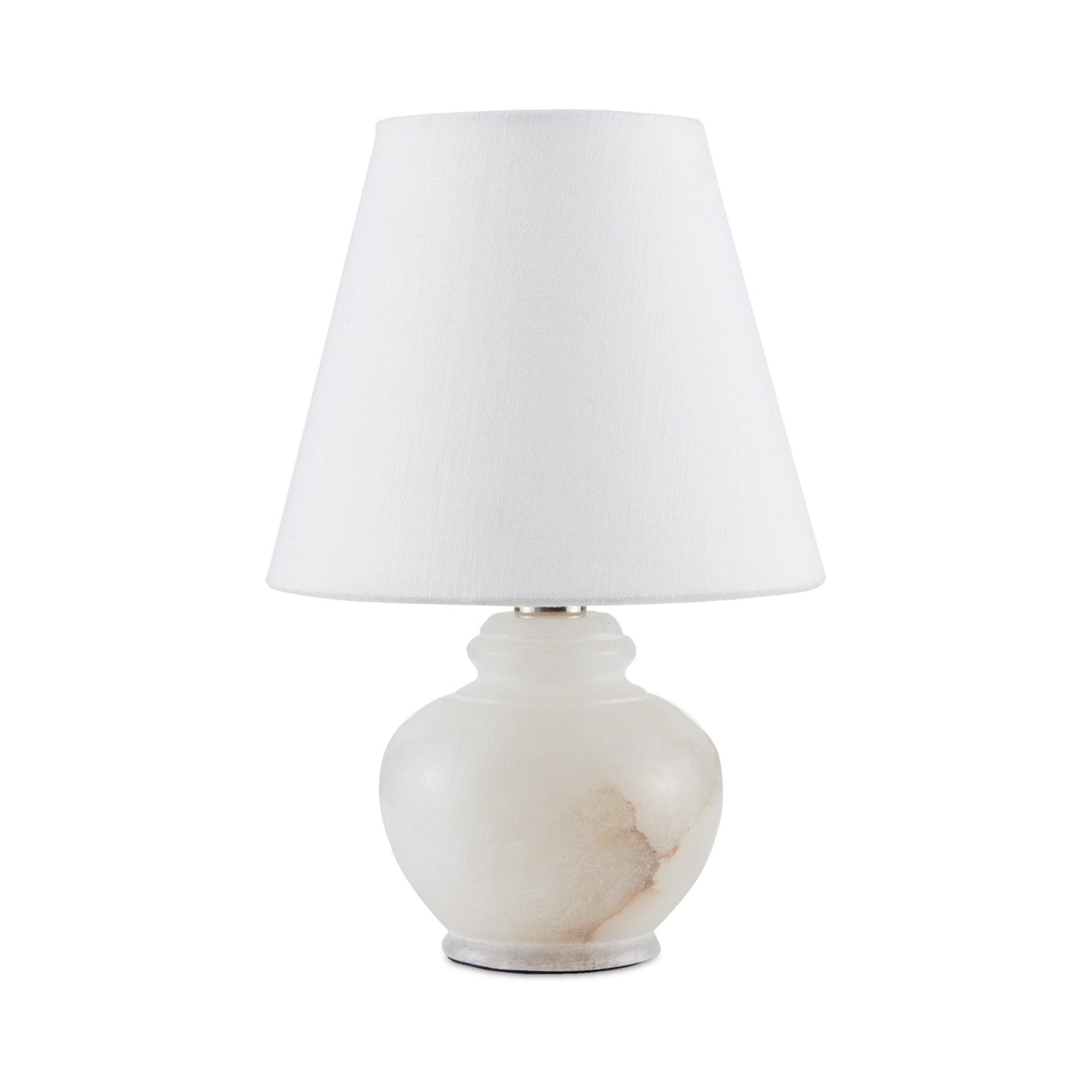 Piccolo Mini Table Lamp.