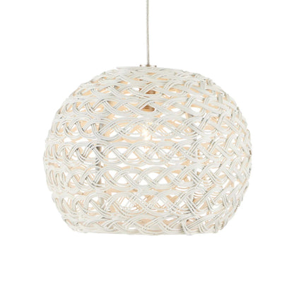 Piero Linear Multi Pendant Light in Detail.