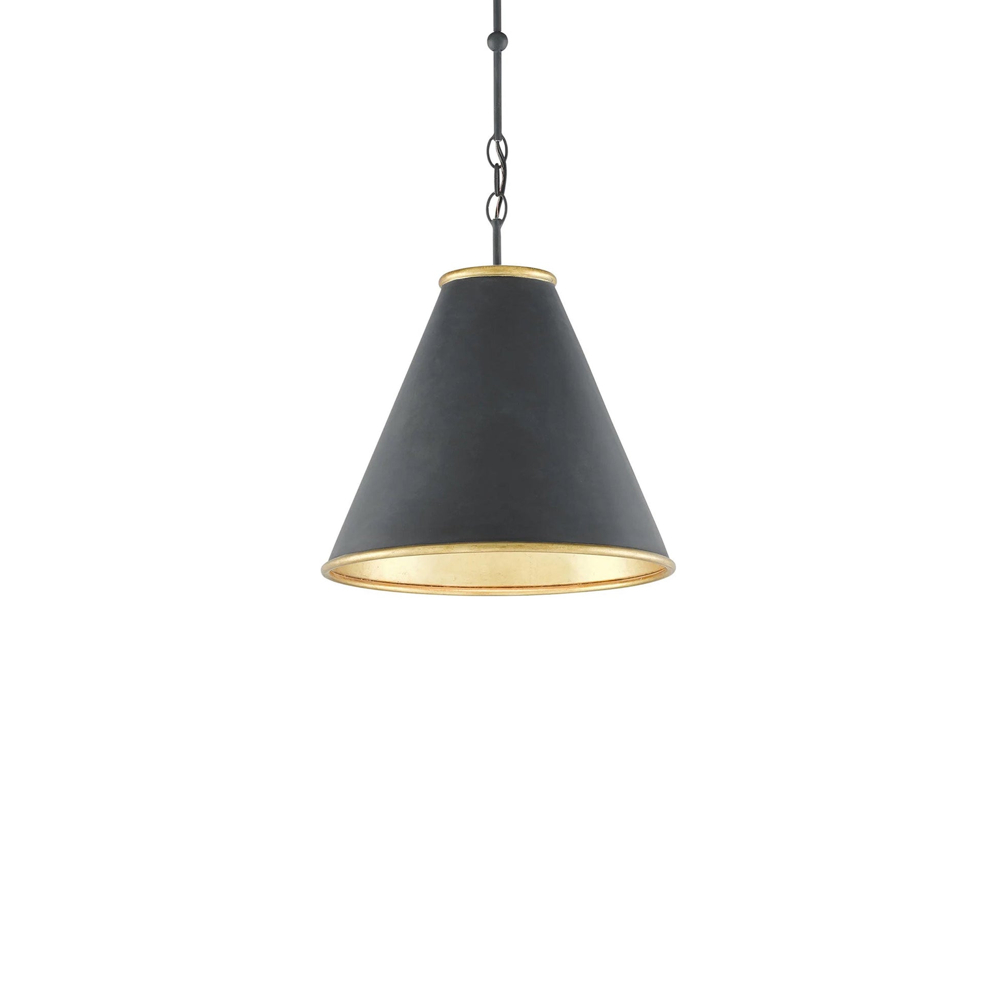 Pierrepont Pendant Light.