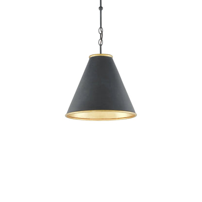 Pierrepont Pendant Light.